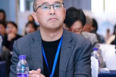 2026 PIIF 制药高端沙龙圆满落幕  智绘中药与固体制剂高质量发展新蓝图