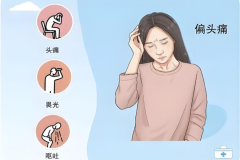 医学营养干预偏头痛：cns维矿头舒胶囊让健康管理融入日常生活