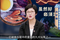 被忽视的健康密码：正气与现代扶正疗法