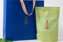 以需求为锚打磨分层方案，宏道致远用全周期陪伴守护大众健康