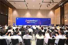 免疫2.0时代启航｜CACA指南中国行落地广州，聚焦肺鳞癌治疗新标准