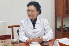 云太医魏明主任：以“整体通降”破解胃食管反流，逆转复发困局