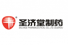 皮肤科常见问题全解析：从病毒性疱疹到湿疹，这样科学应对更有效