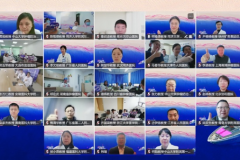 医保助力肿瘤支持治疗，CINV全程规范化管理迈入新阶段