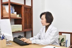 当心痛查无实据：云太医苏慧敏主任谈“双心疾病”的破解之道