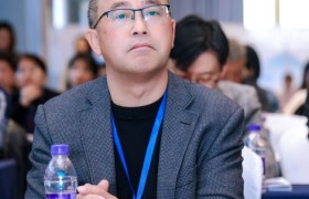 2026 PIIF 制药高端沙龙圆满落幕  智绘中药与固体制剂高质量发展新蓝图