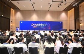 免疫2.0时代启航｜CACA指南中国行落地广州，聚焦肺鳞癌治疗新标准