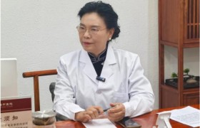云太医魏明主任：以“整体通降”破解胃食管反流，逆转复发困局