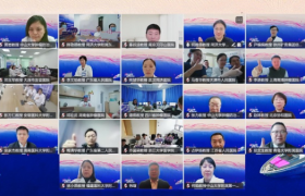 医保助力肿瘤支持治疗，CINV全程规范化管理迈入新阶段