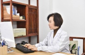 当心痛查无实据：云太医苏慧敏主任谈“双心疾病”的破解之道